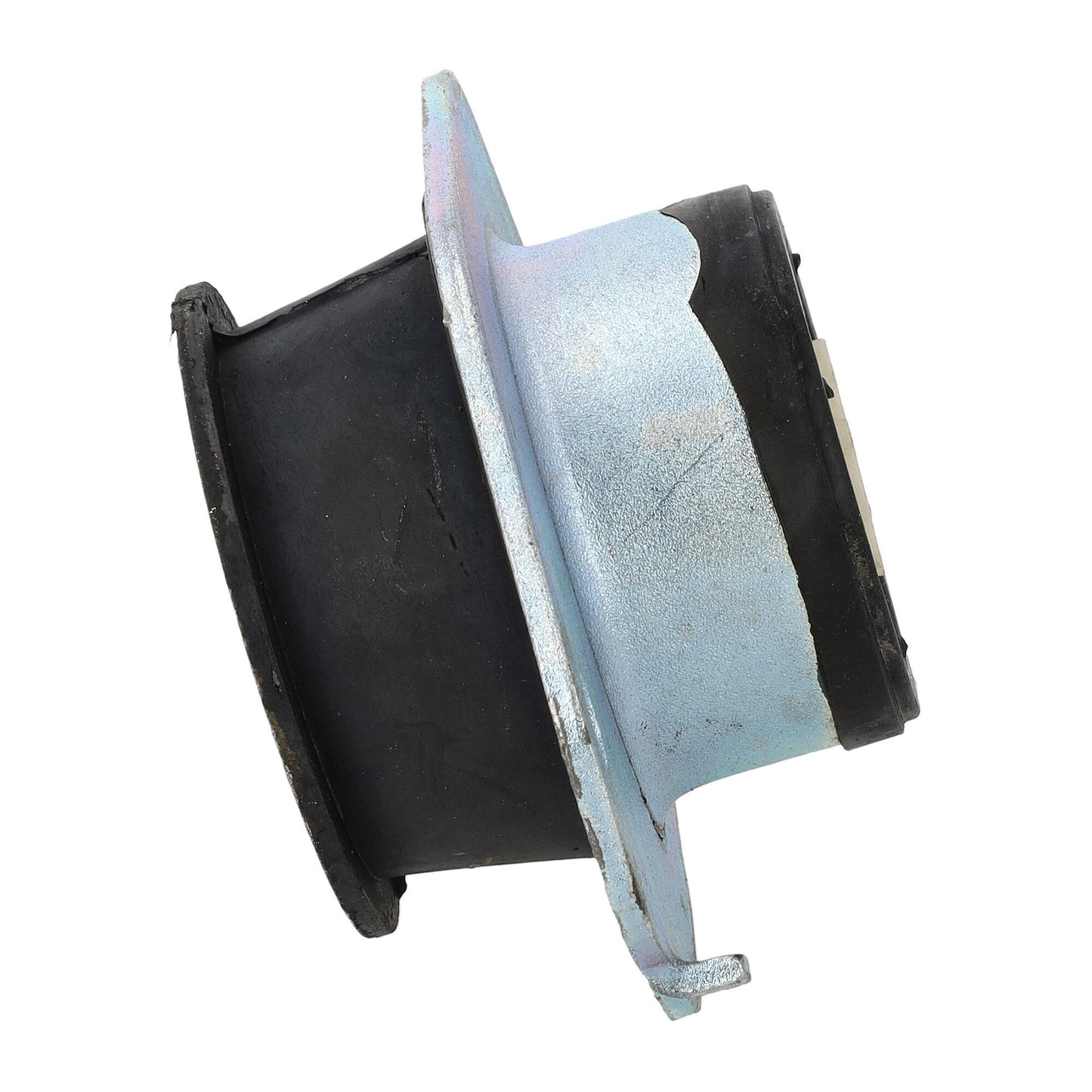 VAICO Mounting, engine V40-1543