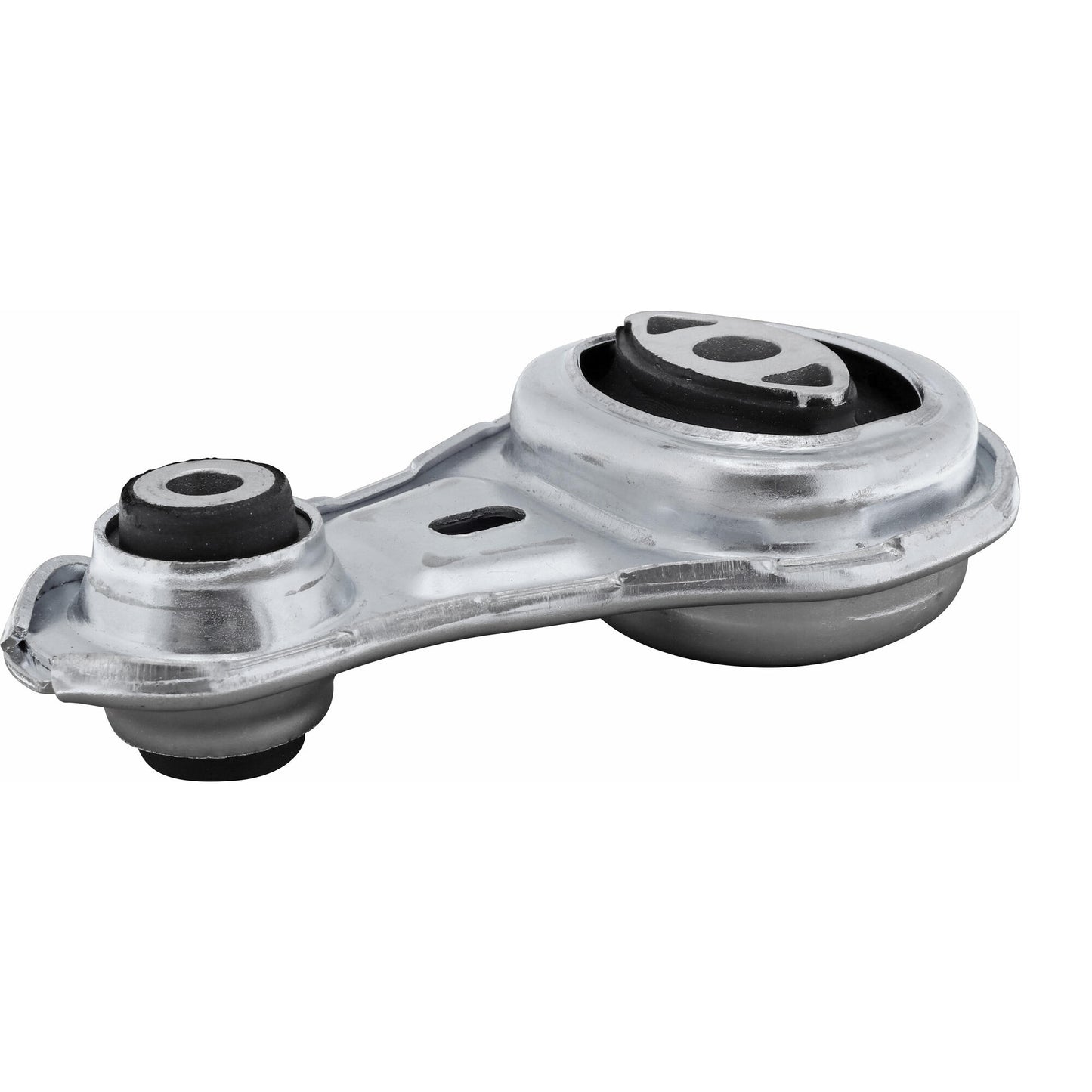 VAICO Mounting, engine V40-1544