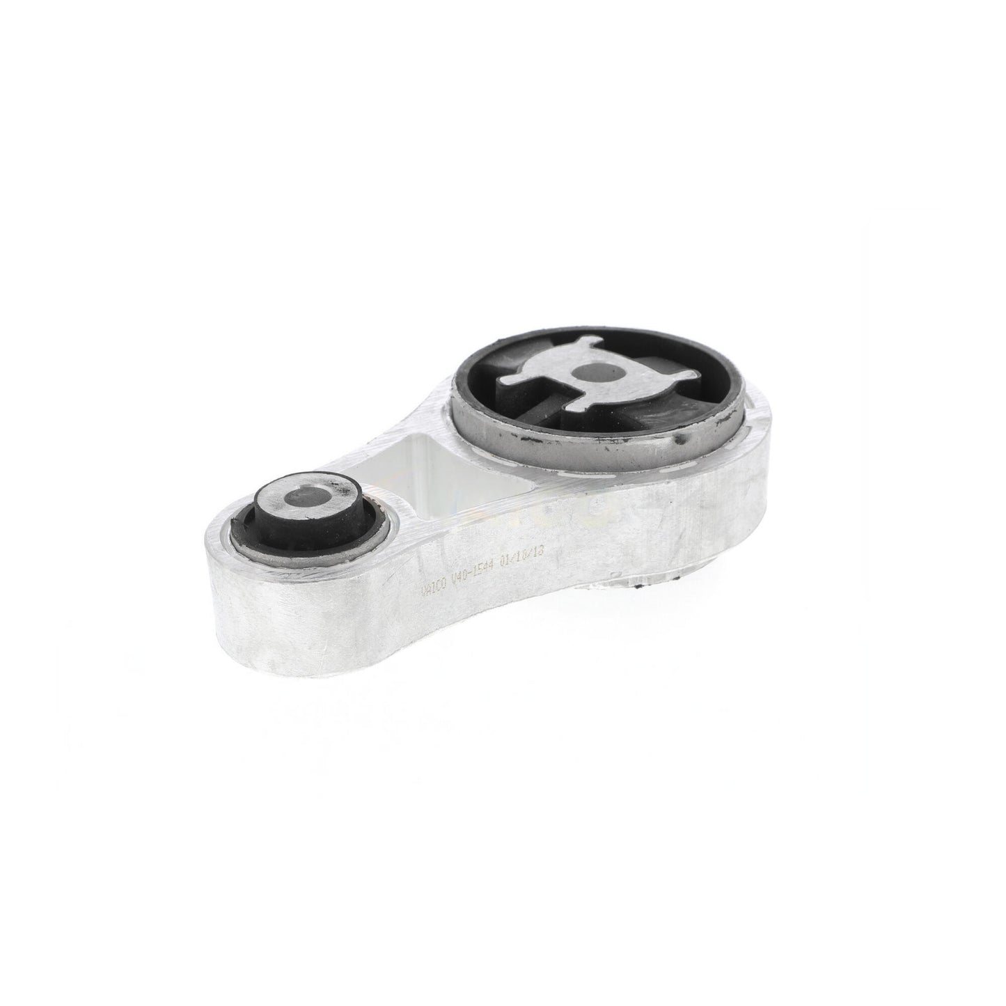 VAICO Mounting, engine V40-1544