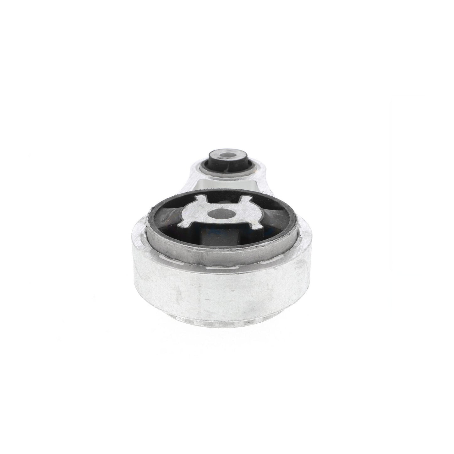 VAICO Mounting, engine V40-1544