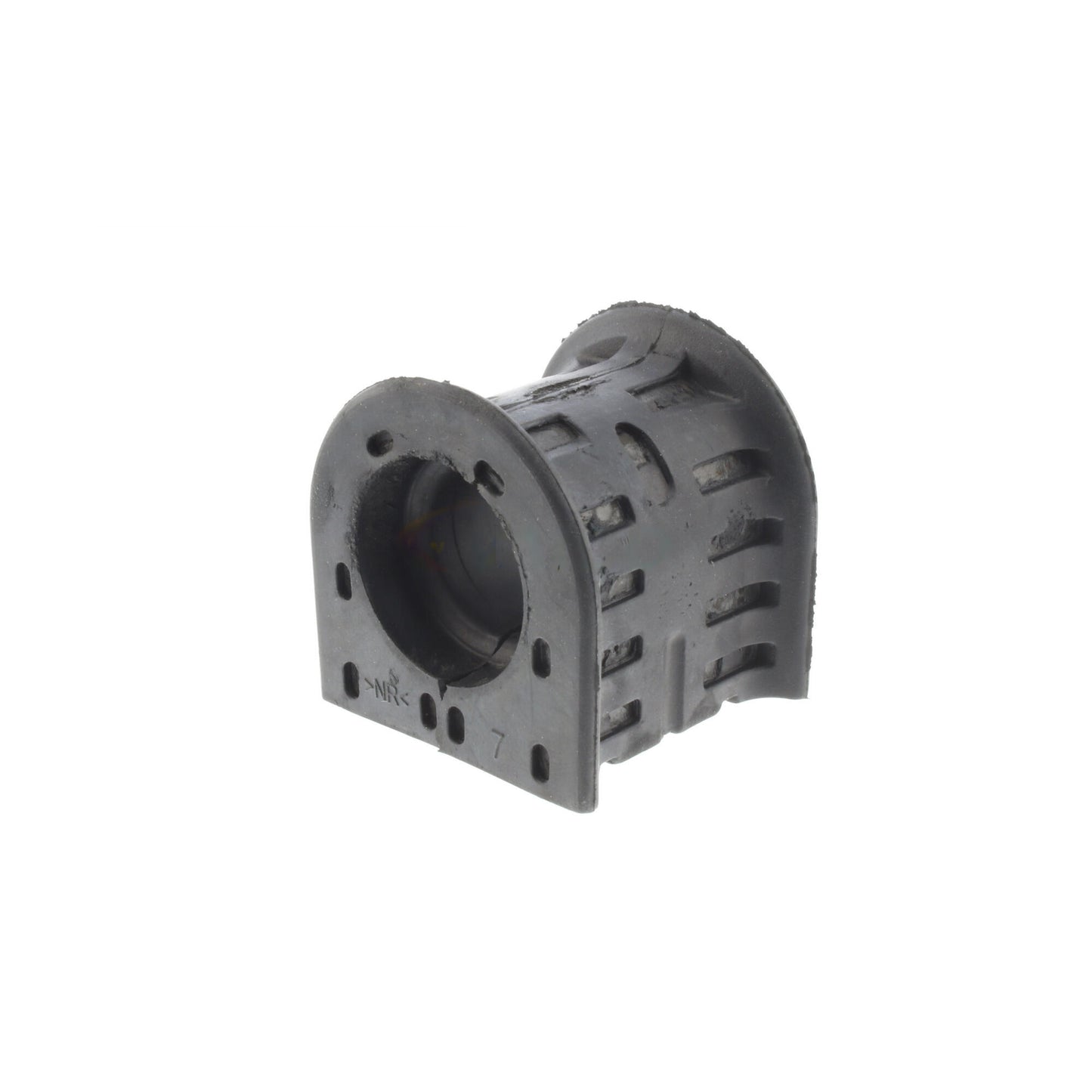 VAICO Mounting, stabiliser bar V40-1545