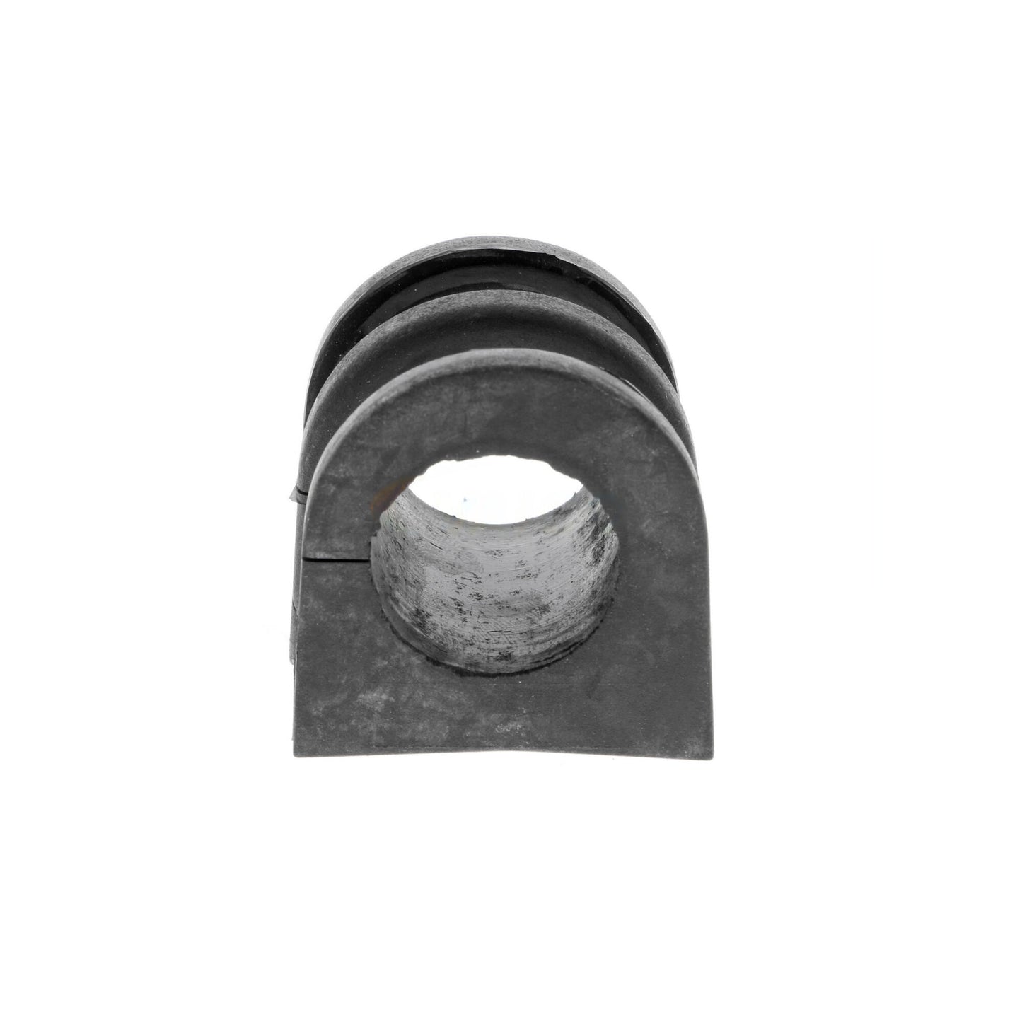 VAICO Mounting, stabiliser bar V40-1546