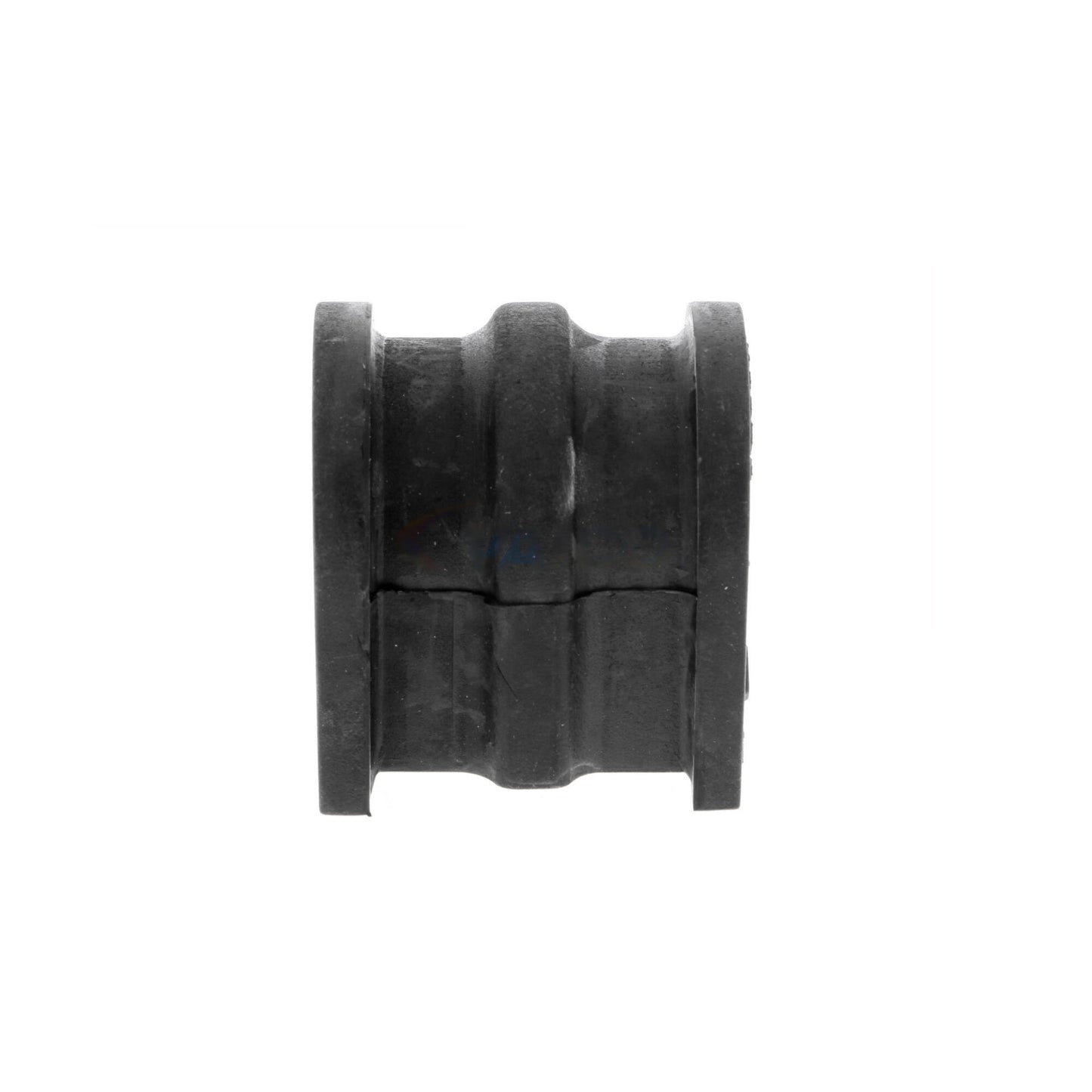 VAICO Mounting, stabiliser bar V40-1546