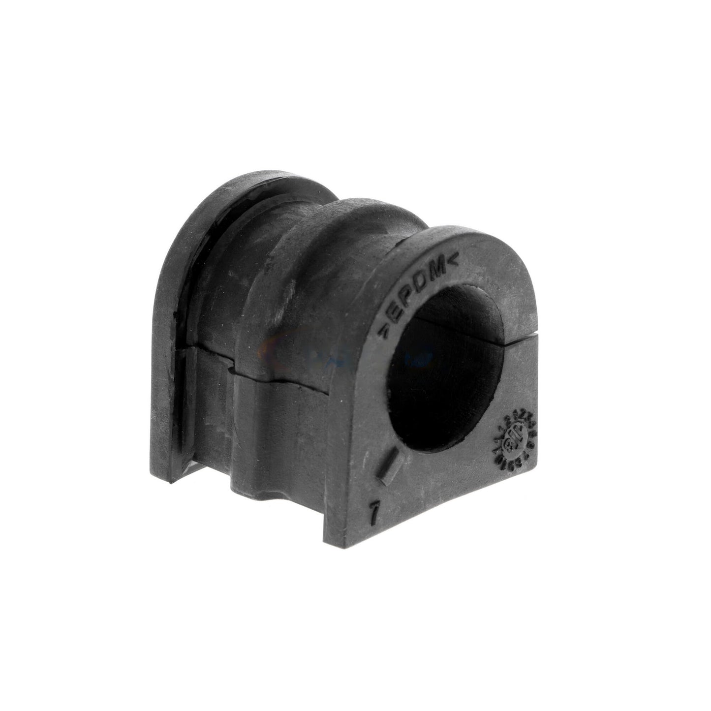 VAICO Mounting, stabiliser bar V40-1546