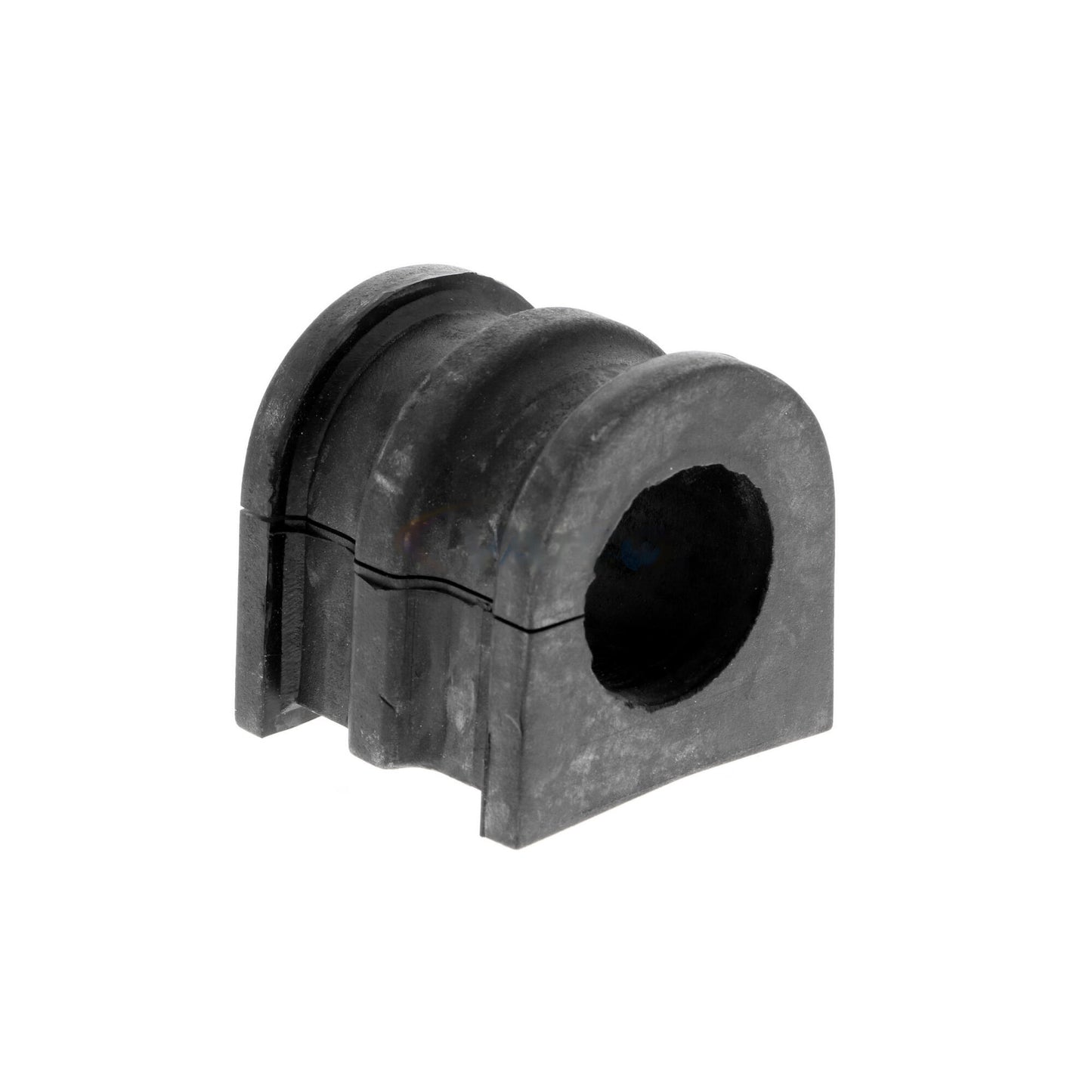 VAICO Mounting, stabiliser bar V40-1546