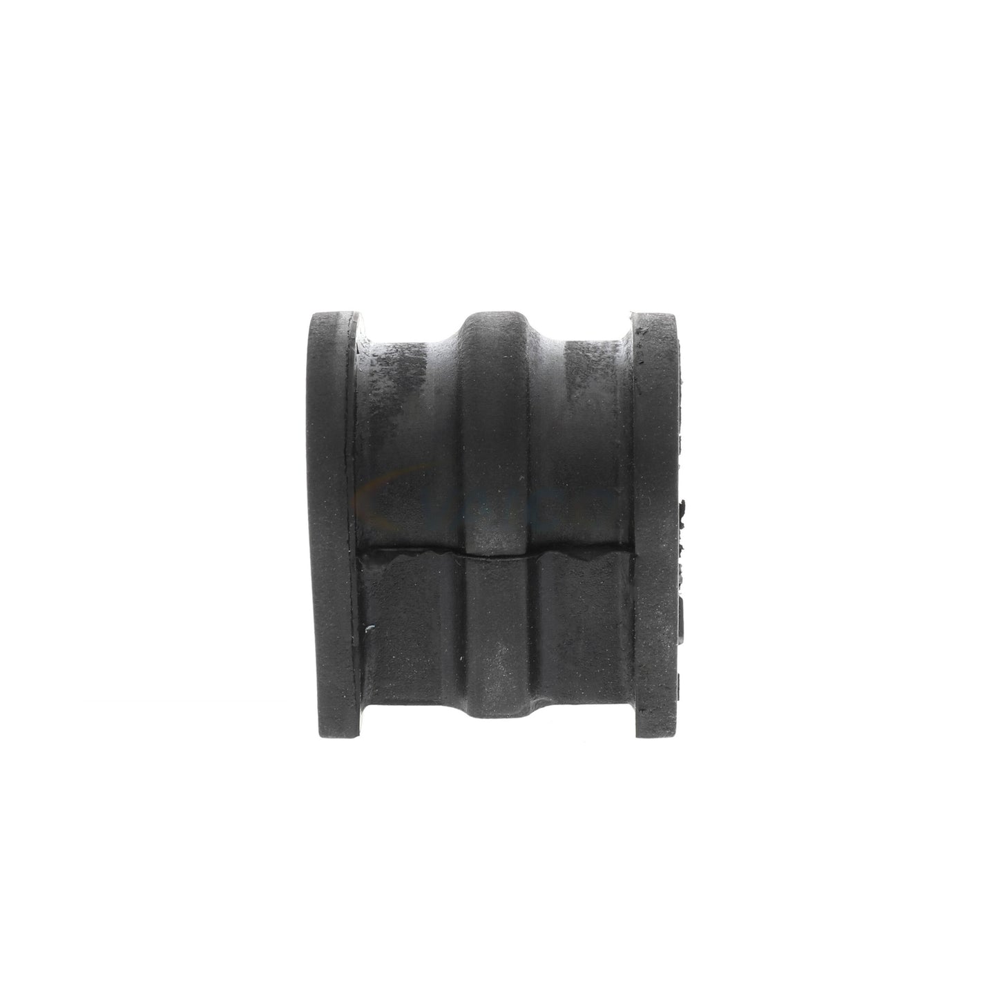 VAICO Mounting, stabiliser bar V40-1547