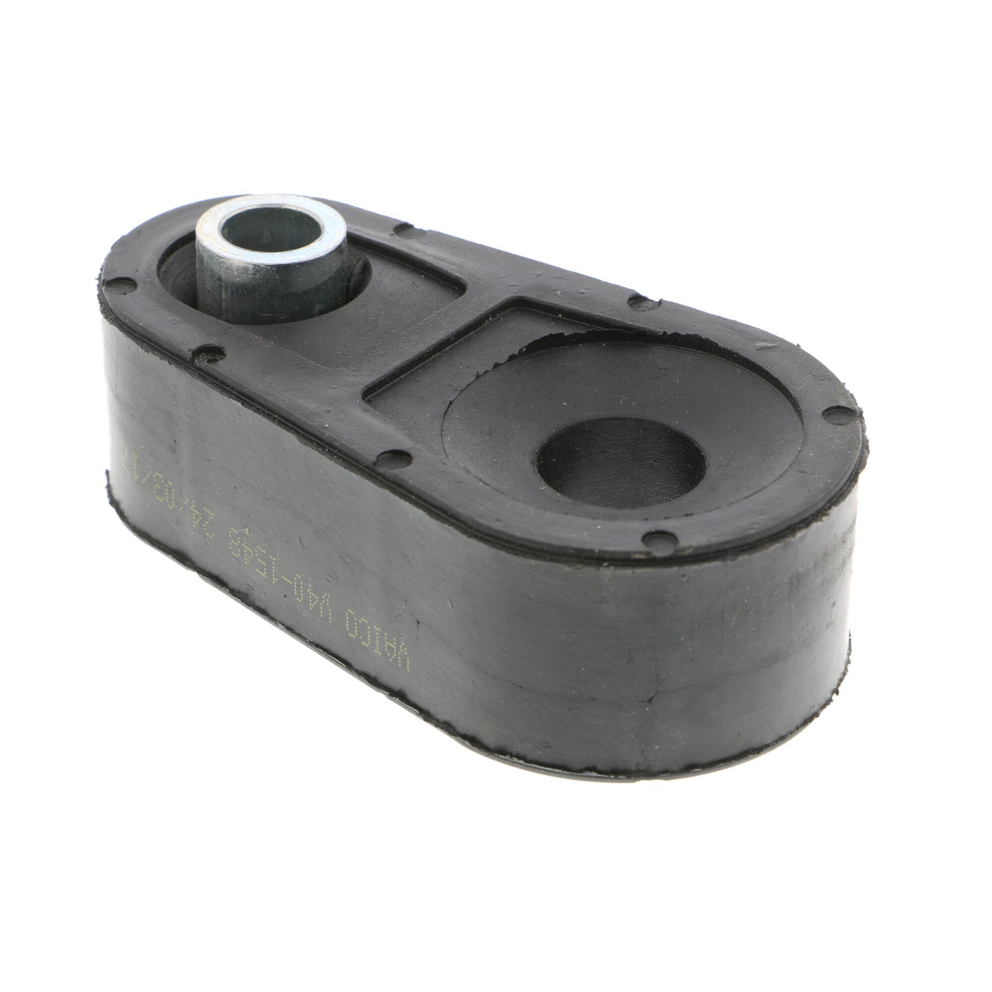 VAICO Mounting, stabiliser bar V40-1548