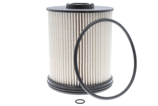 VAICO Fuel filter V40-1564