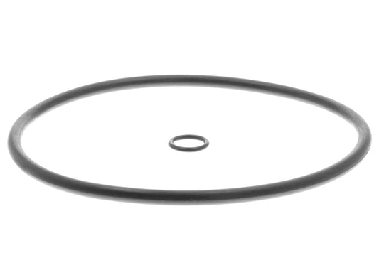 VAICO Fuel filter V40-1564