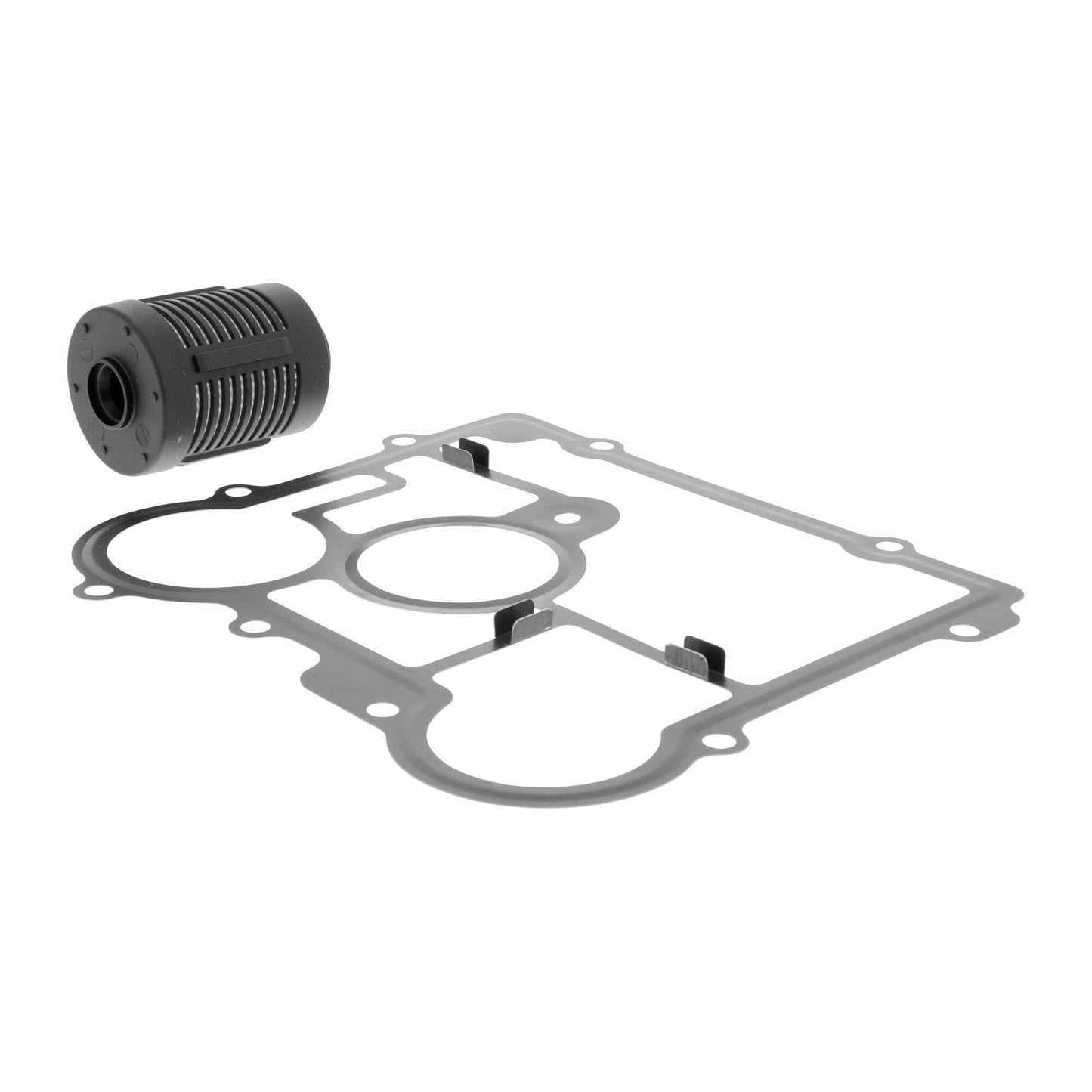 VAICO Hydraulic Filter, multi-plate clutch (al V40-1565