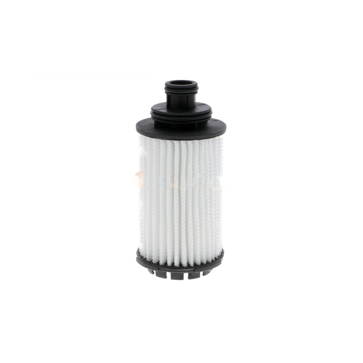 VAICO Oil Filter V40-1567