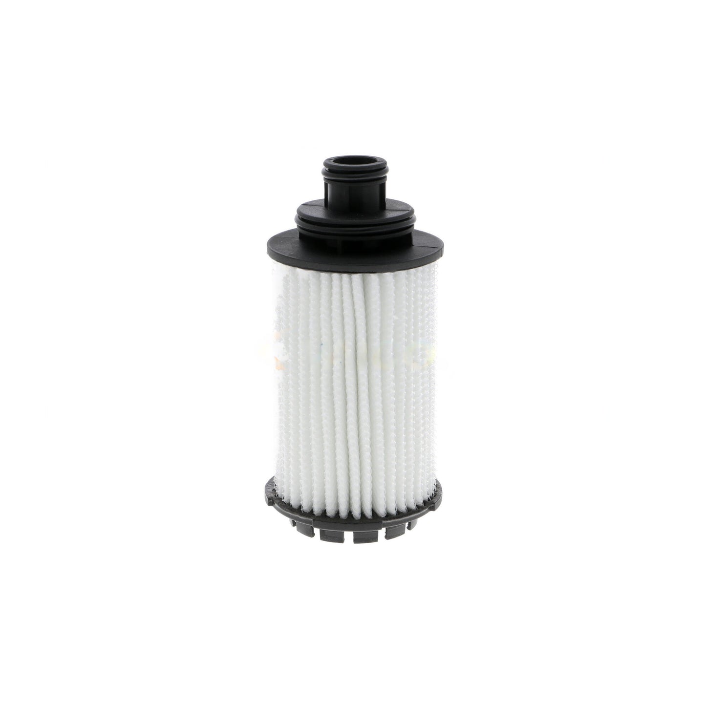 VAICO Oil Filter V40-1567