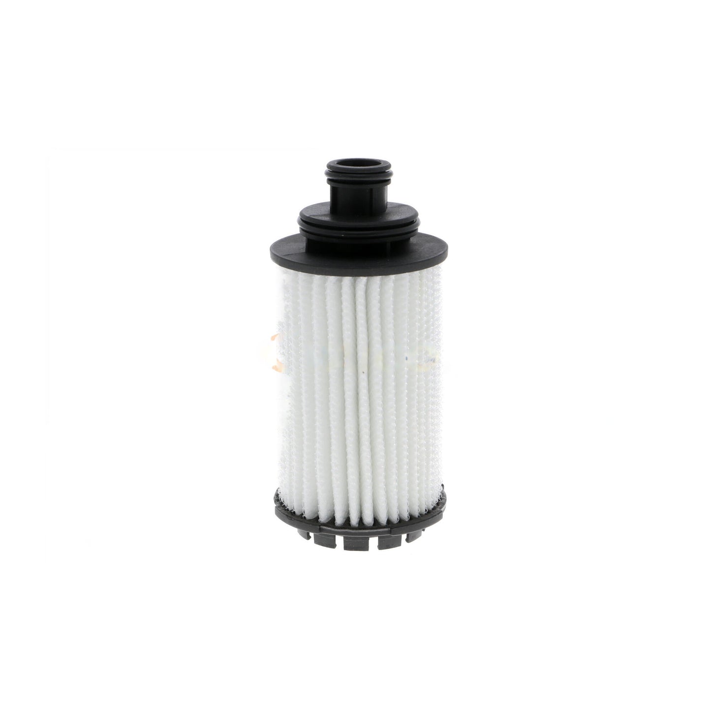 VAICO Oil Filter V40-1567
