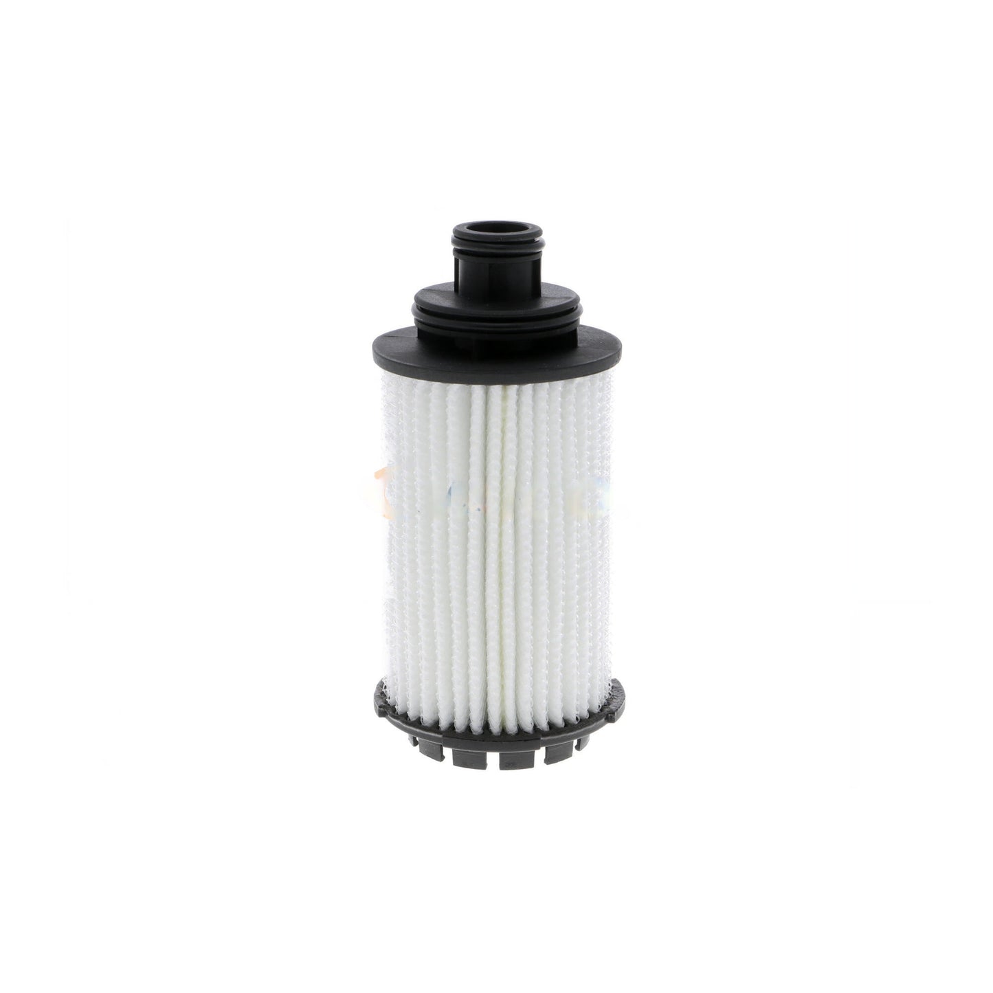 VAICO Oil Filter V40-1567