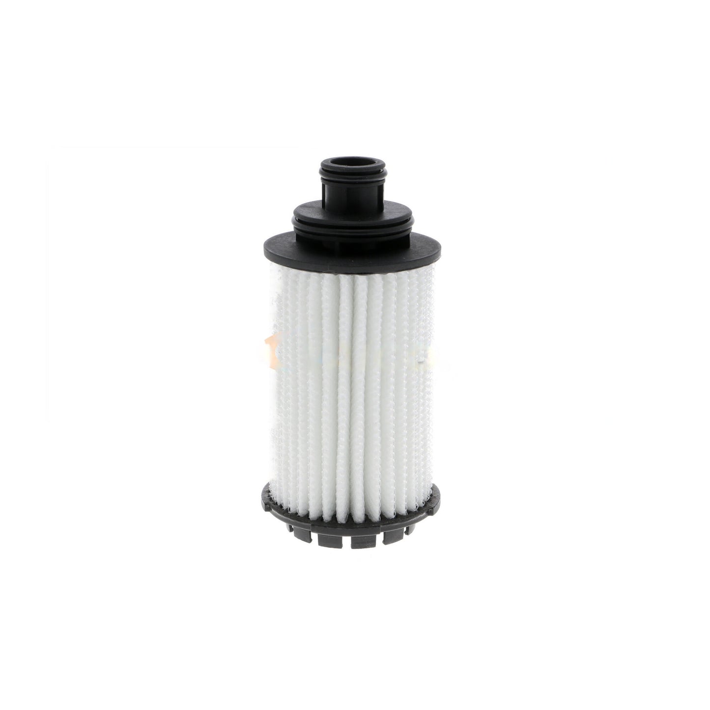 VAICO Oil Filter V40-1567