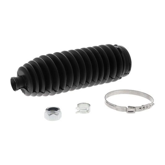 VAICO Repair Kit, inner tie rod V40-1569