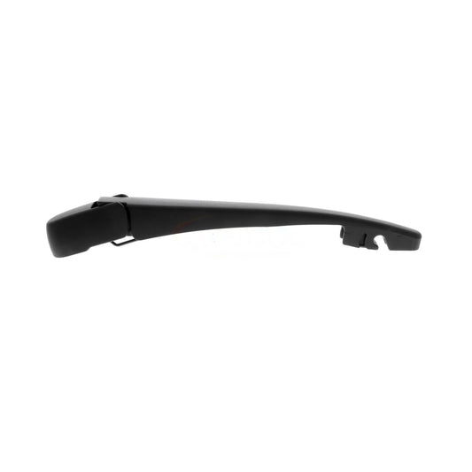 VAICO Wiper Arm, window cleaning V40-1589