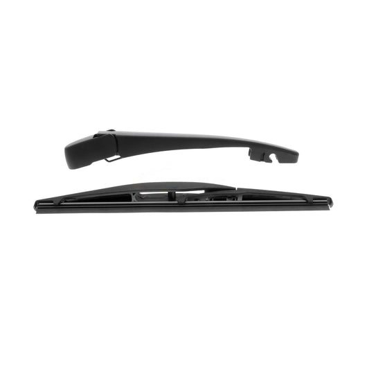 VAICO Wiper Arm Set, window cleaning V40-1590