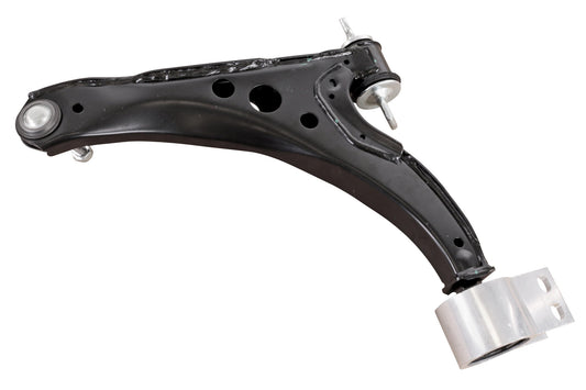 VAICO Control/Trailing Arm, wheel suspension V40-1592