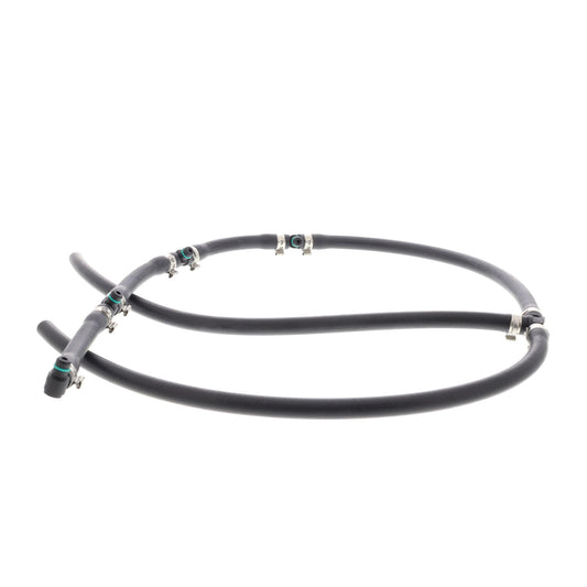 VAICO Hose, fuel overflow V40-1595