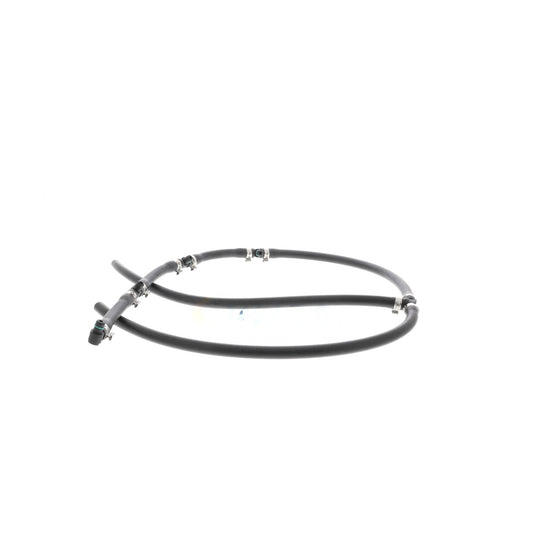 VAICO Hose, fuel overflow V40-1595