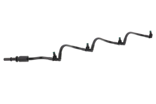 VAICO Hose, fuel overflow V40-1600
