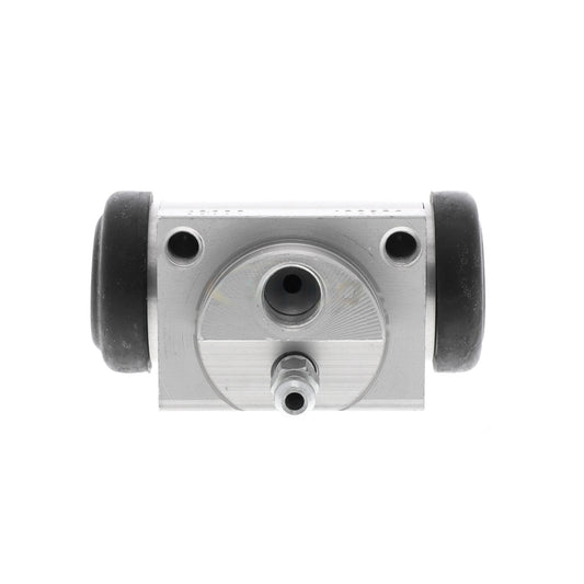 VAICO Wheel Brake Cylinder V40-1607