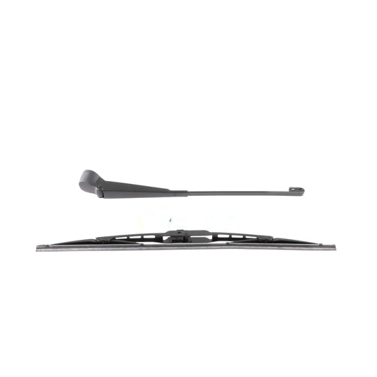 VAICO Wiper Arm Set, window cleaning V40-1620