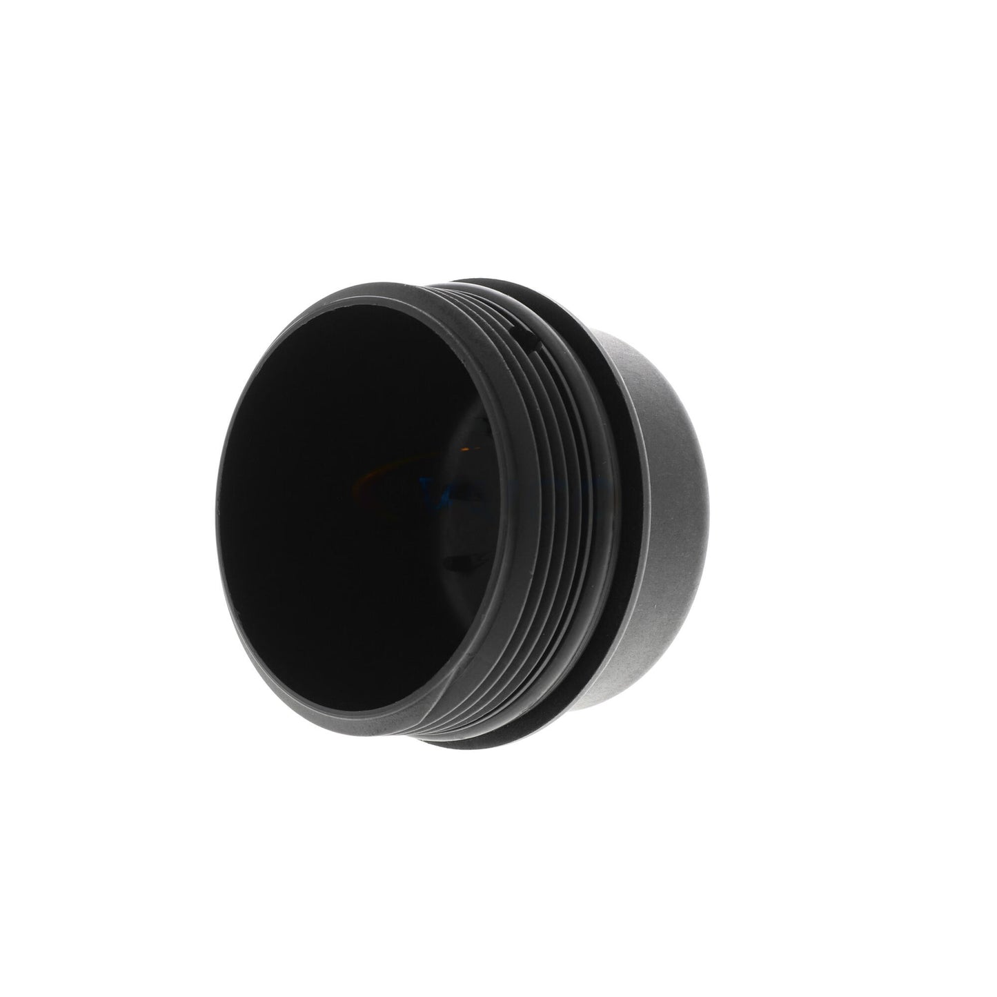 VAICO Cap, oil filter housing V40-1636
