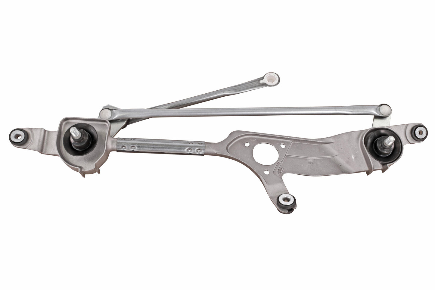 VAICO Wiper Linkage V40-1637