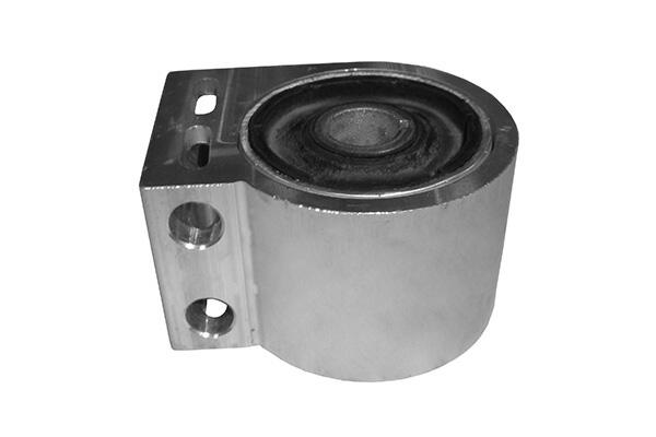 VAICO Mounting, control/trailing arm V40-1660