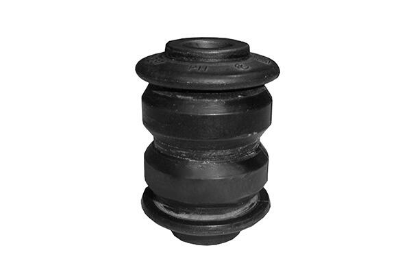 VAICO Mounting, control/trailing arm V40-1661