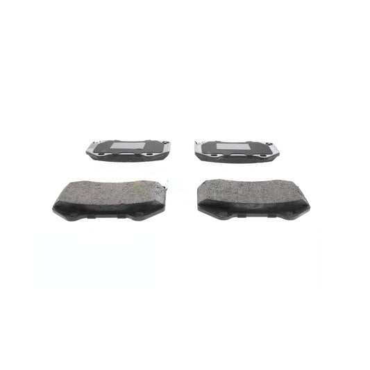 VAICO Brake Pad Set, disc brake V40-1664