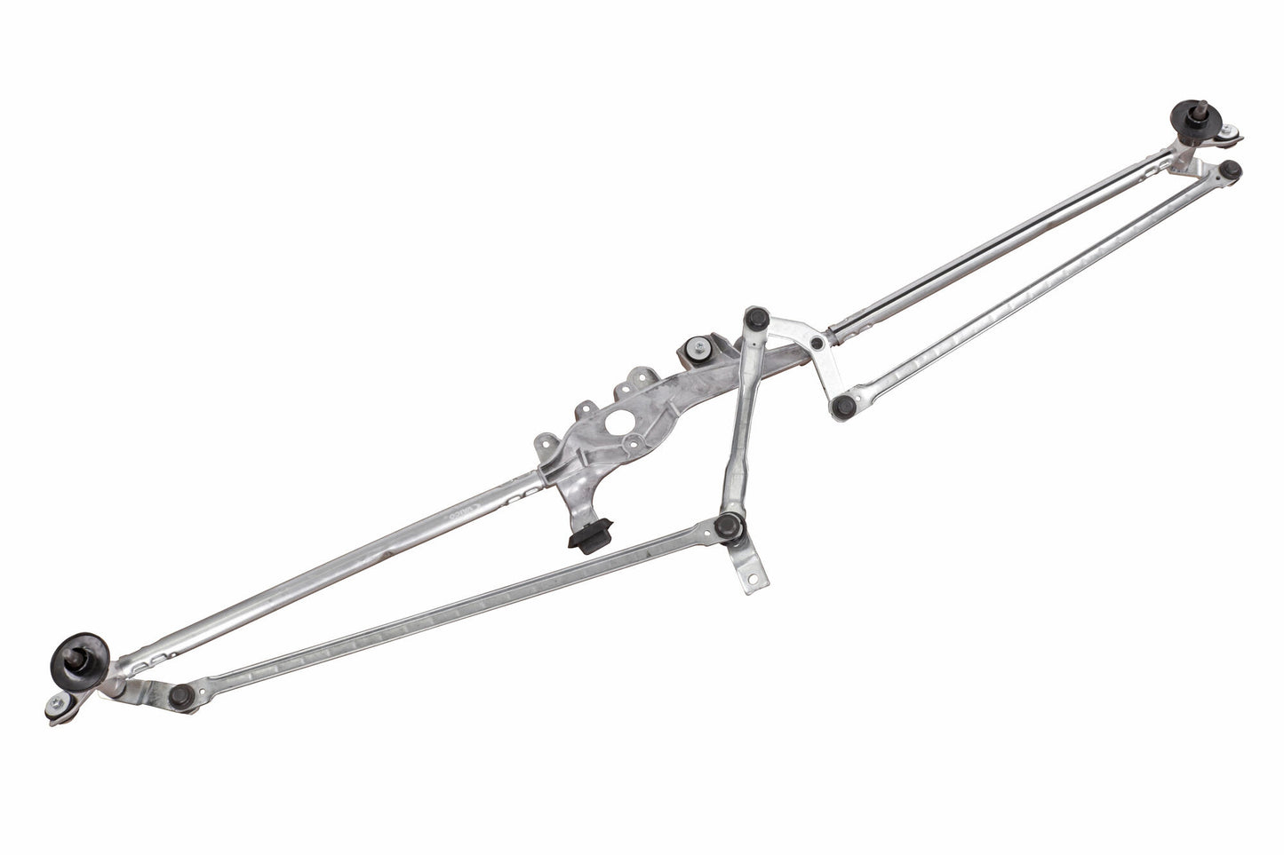 VAICO Wiper Linkage V40-1682