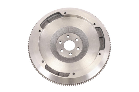 VAICO Flywheel V40-1684