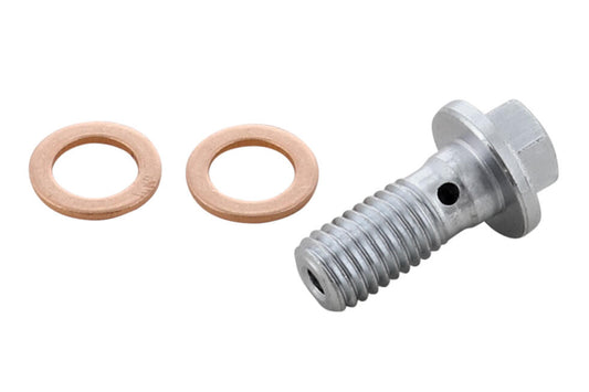 VAICO Brake Hose V40-1712