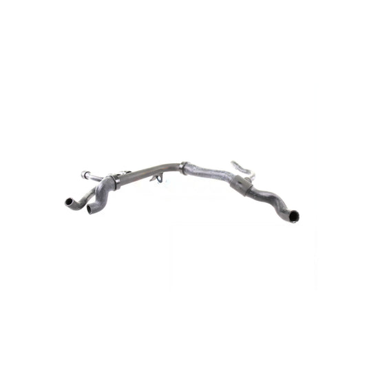 VAICO Radiator Hose V40-1757