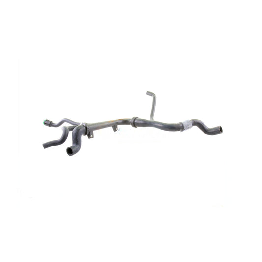 VAICO Radiator Hose V40-1760