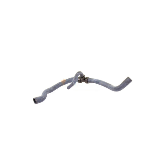 VAICO Radiator Hose V40-1769