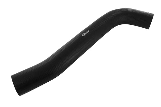 VAICO Breather Hose, fuel tank V40-1789