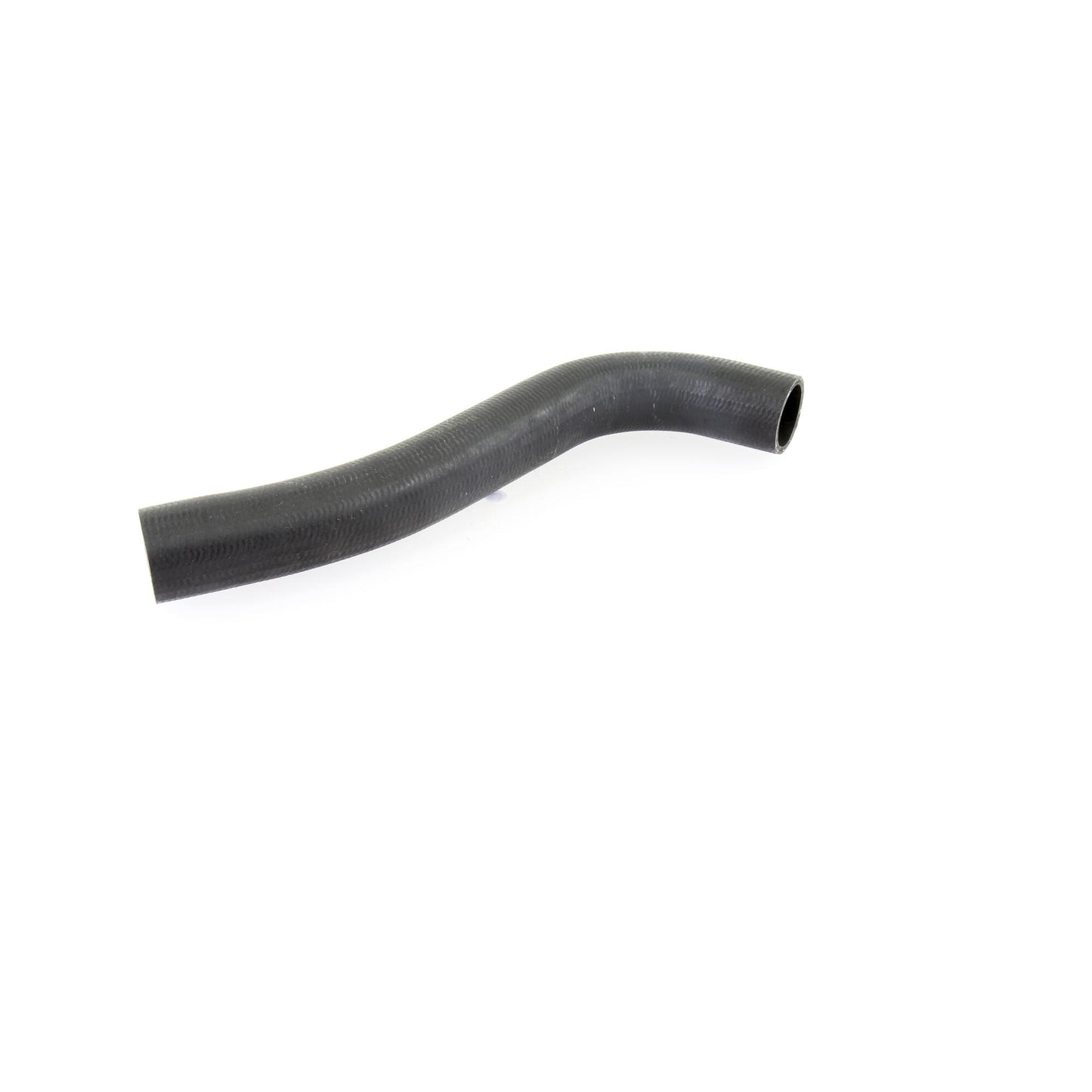 VAICO Breather Hose, fuel tank V40-1791