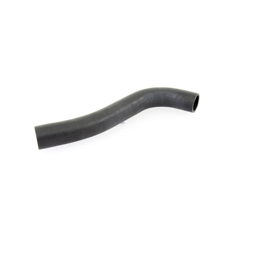 VAICO Breather Hose, fuel tank V40-1791
