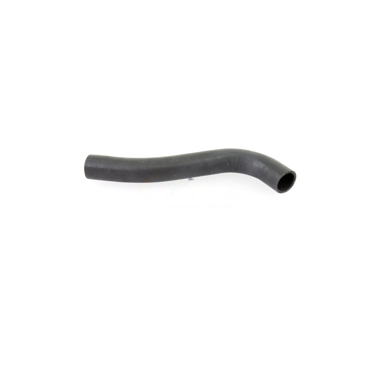 VAICO Breather Hose, fuel tank V40-1791