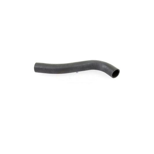 VAICO Breather Hose, fuel tank V40-1791