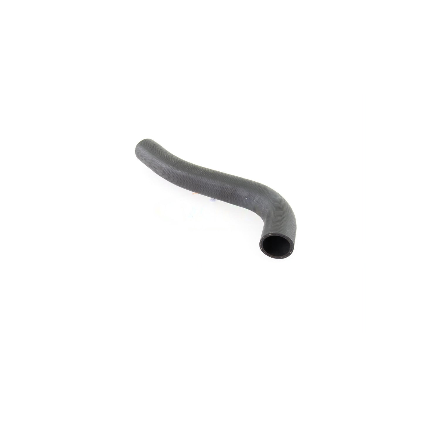VAICO Breather Hose, fuel tank V40-1791