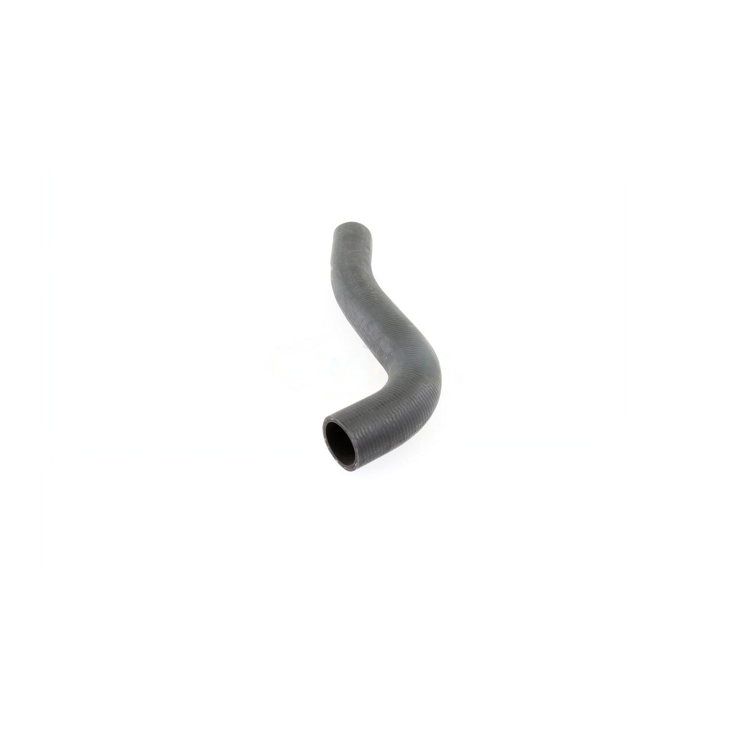 VAICO Breather Hose, fuel tank V40-1791