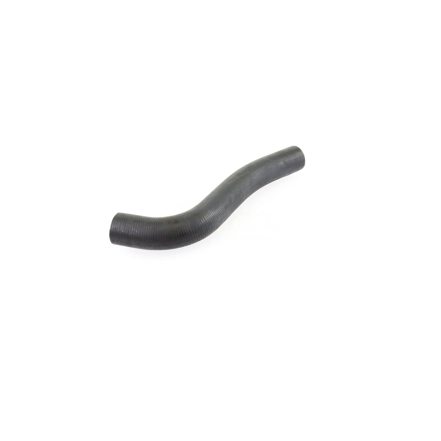 VAICO Breather Hose, fuel tank V40-1791