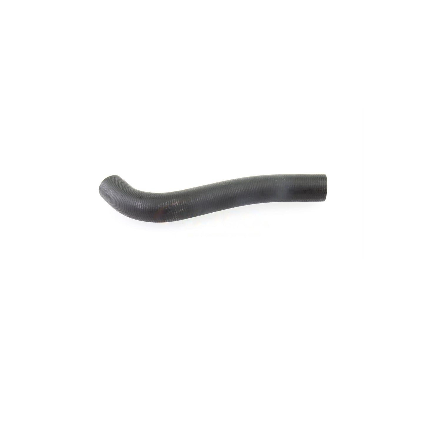 VAICO Breather Hose, fuel tank V40-1791