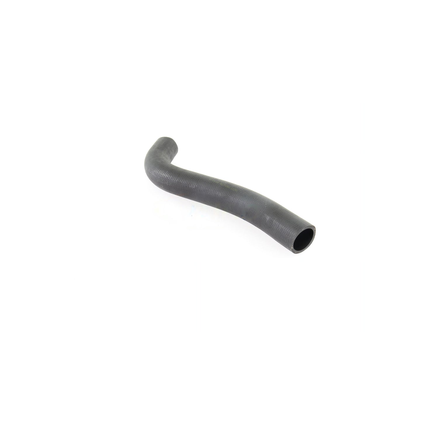 VAICO Breather Hose, fuel tank V40-1791