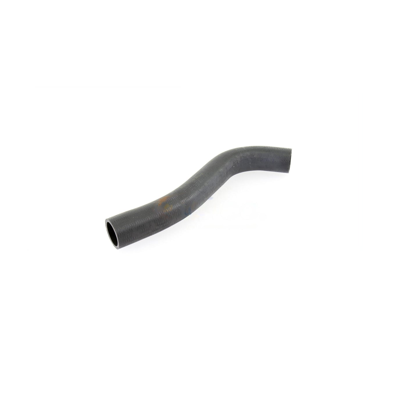 VAICO Breather Hose, fuel tank V40-1791